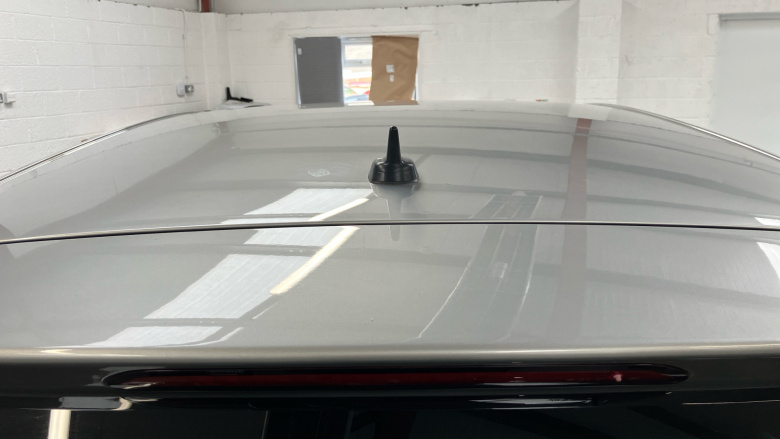 Volkswagen Golf 1.5 TSI EVO 150 Match 5dr DSG Petrol Hatchback